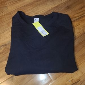Eomans sweatshirt